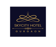 skycity hotel gurgaon 