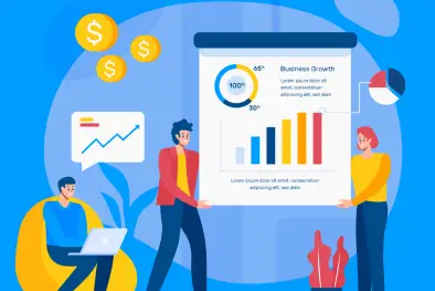 OTA Revenue Management Company India