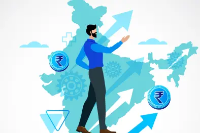 OTA revenue management company in India