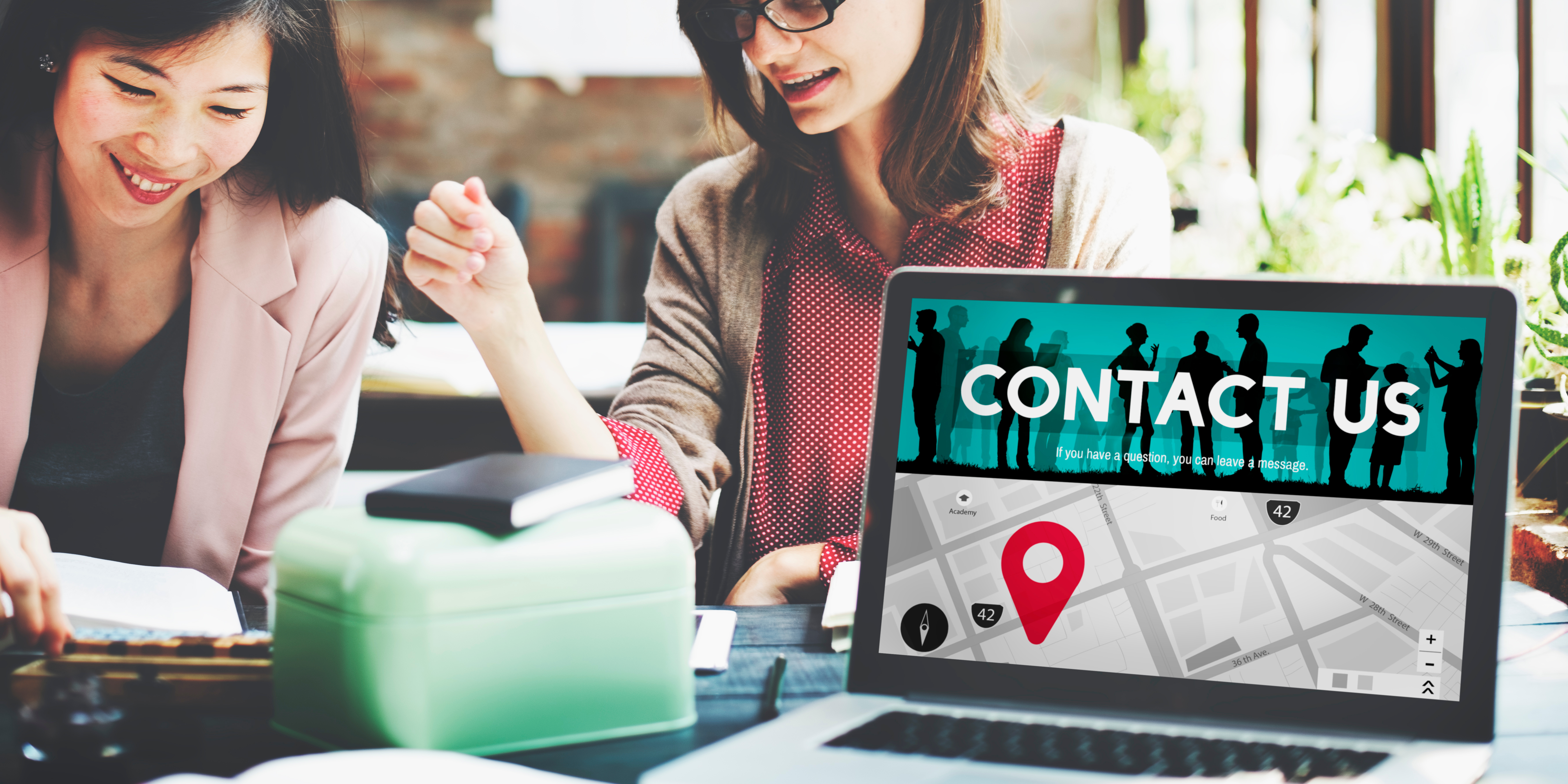 OTA Revenue Management