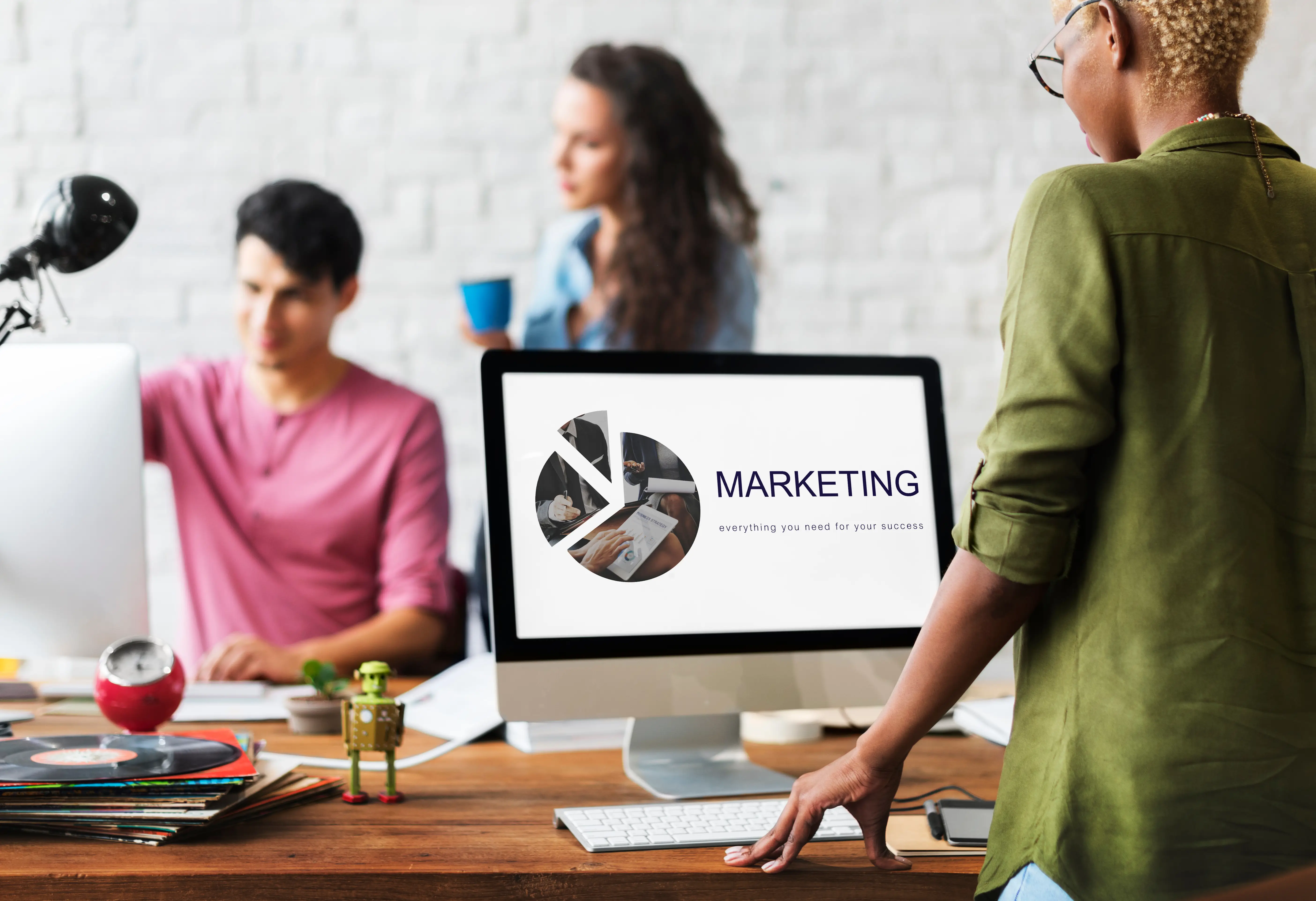  Influencer Marketing for Hotels
