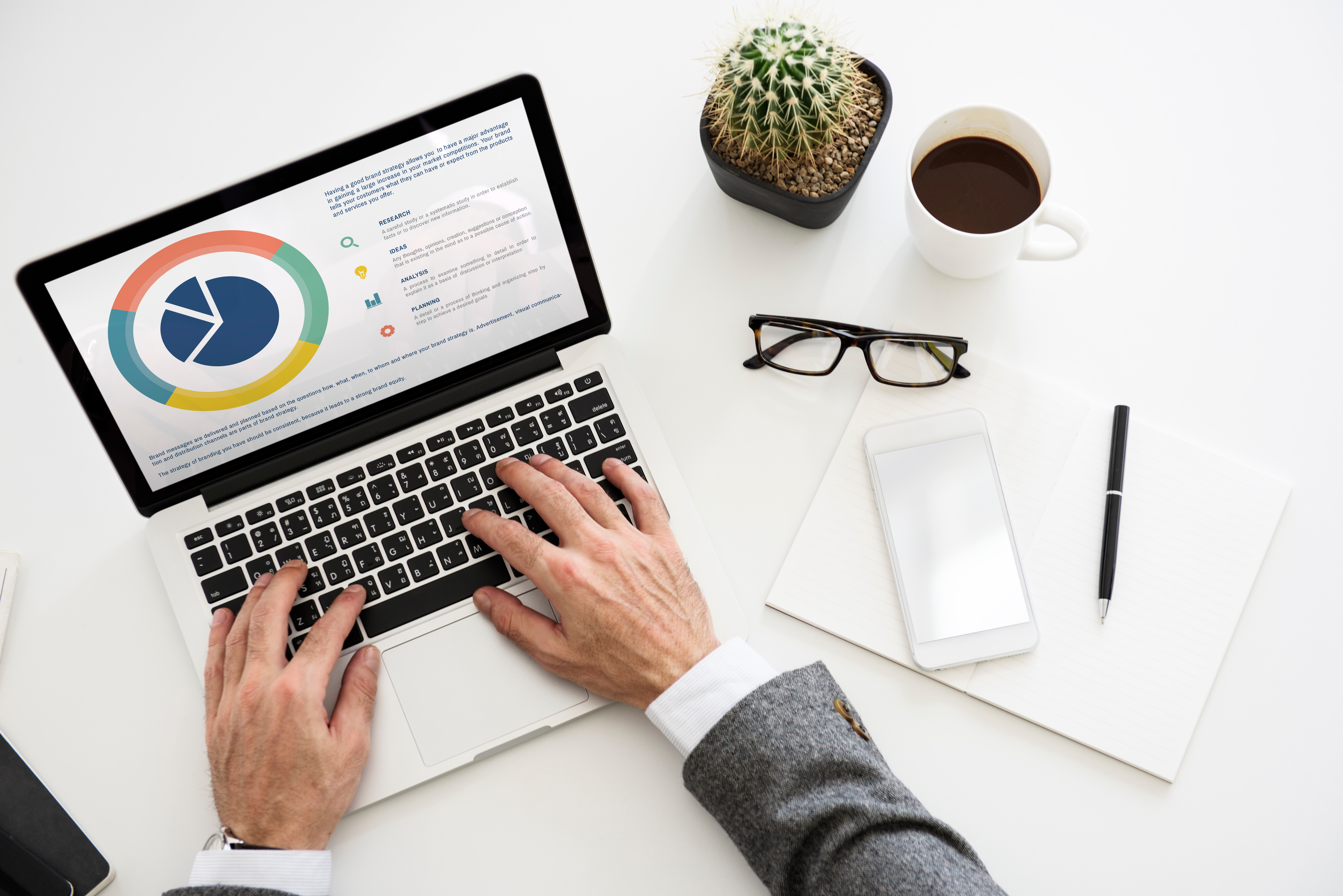OTA Revenue Management
