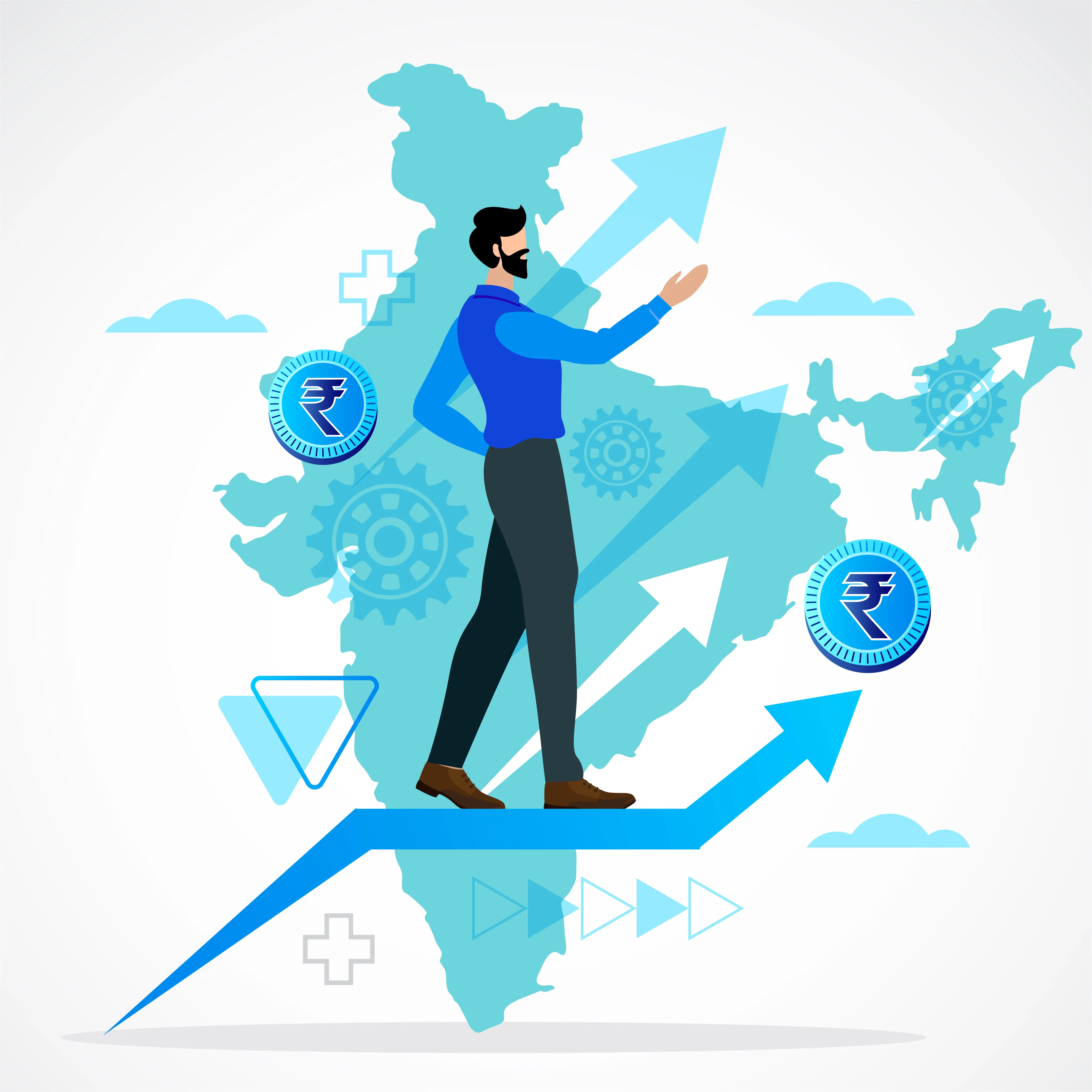 OTA Revenue Management Company India