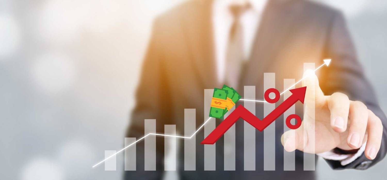smart revenue management