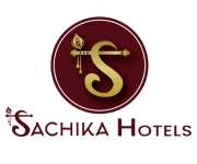 Sachika-Hotels 