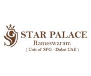 Star palace Rameshwaram 