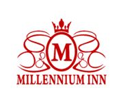 Millenium inn