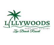 Lillywoods zac beach resorts
