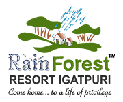 rain forest resort igatpuri 