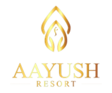Aayush Resort