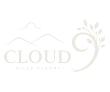 Cloud 9 Hills Resort