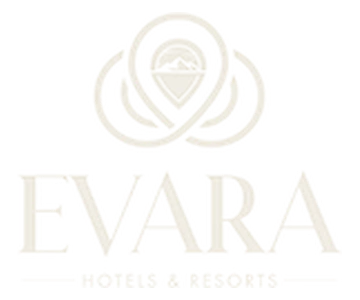 Evara Hotels & Resorts