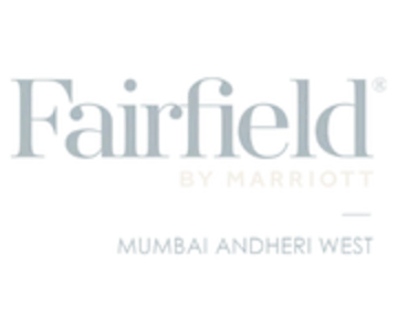Fairfield by Marriott