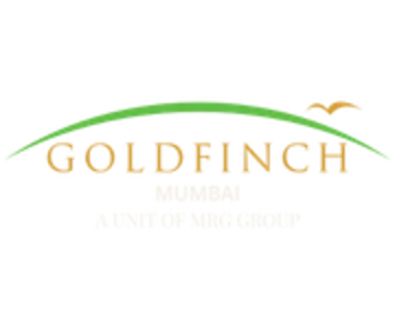 Goldfinch Hotel