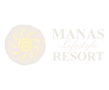 Manas Lifestyle Resort