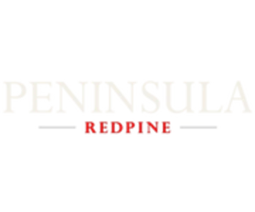 Peninsula Redpine