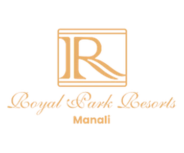 Royal Park Resorts