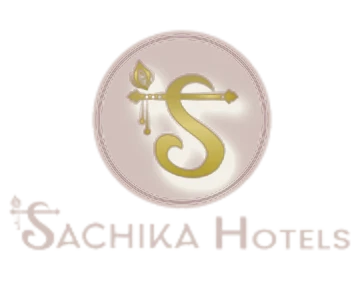 Sachika Hotels