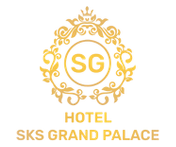 Hotel SKS Grand Palace