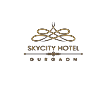 Skycity Hotel