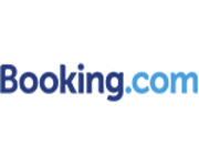 Booking com 
