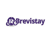 Brevistay 