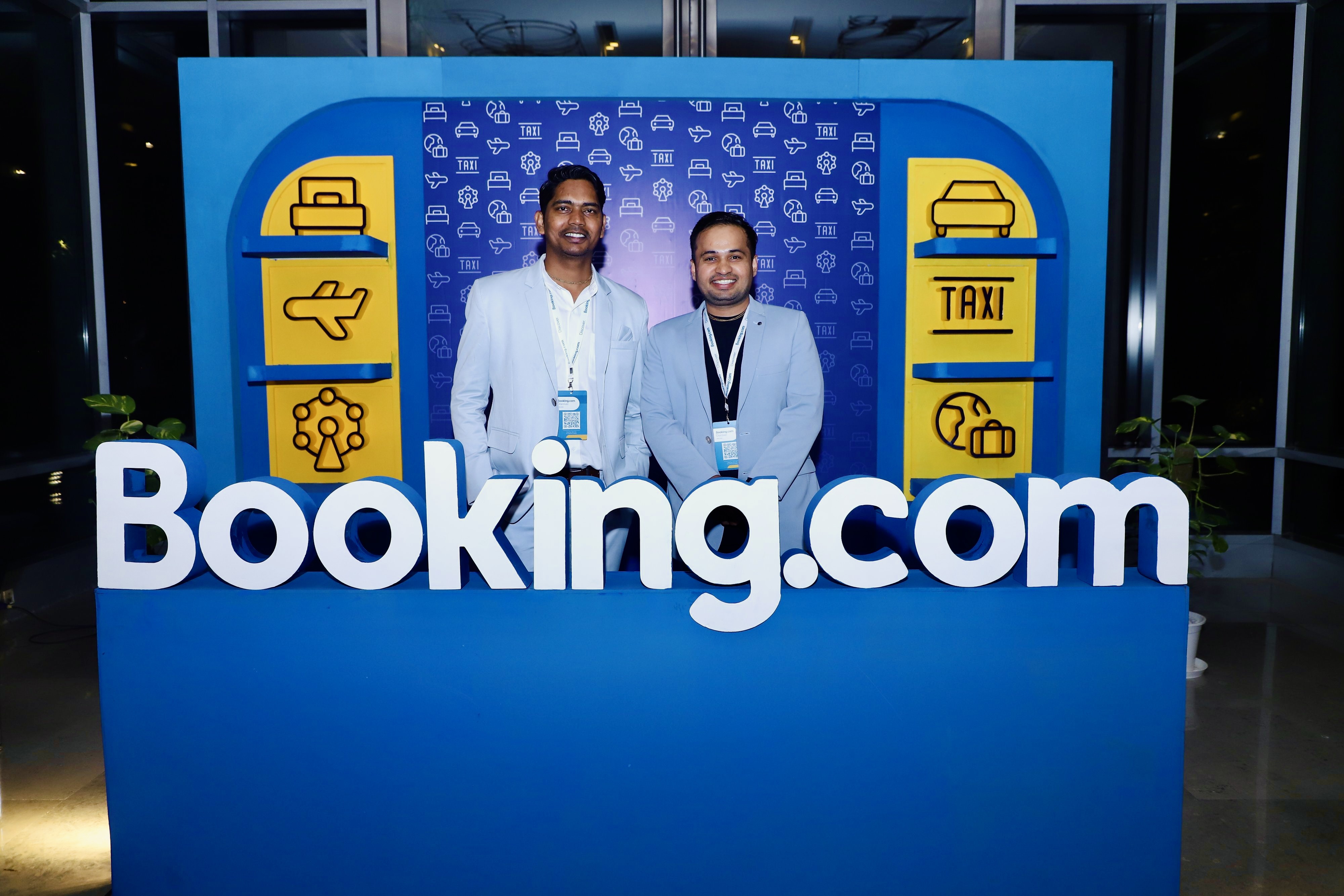 hotel marketing trends India 2026